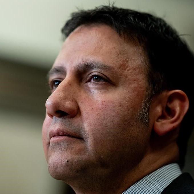Privy Council Office changes vetting process after human rights chief appointment